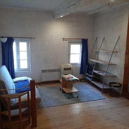 Apartamento L Oustau Des Arenes Arlés Exterior foto