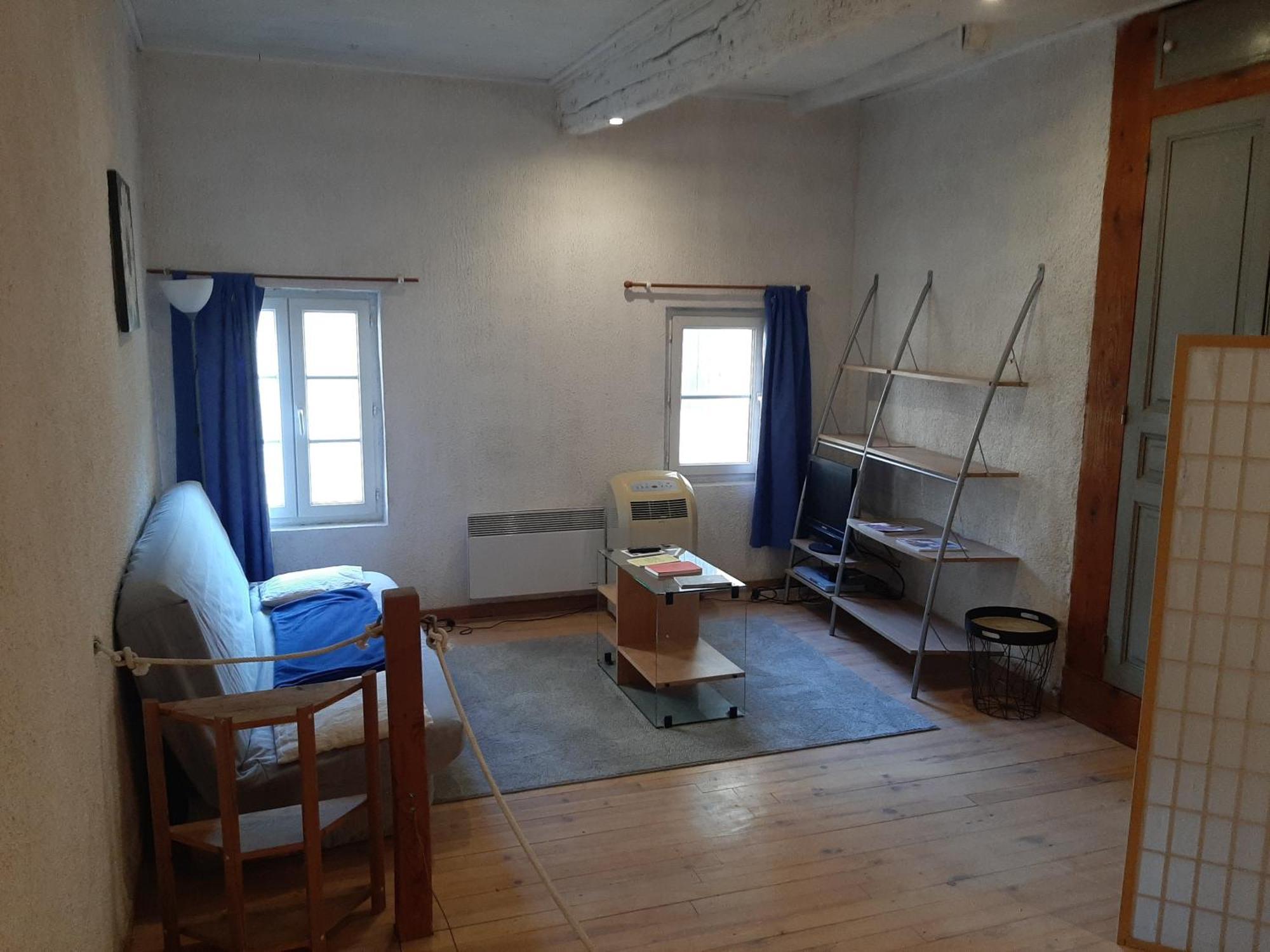 Apartamento L Oustau Des Arenes Arlés Exterior foto