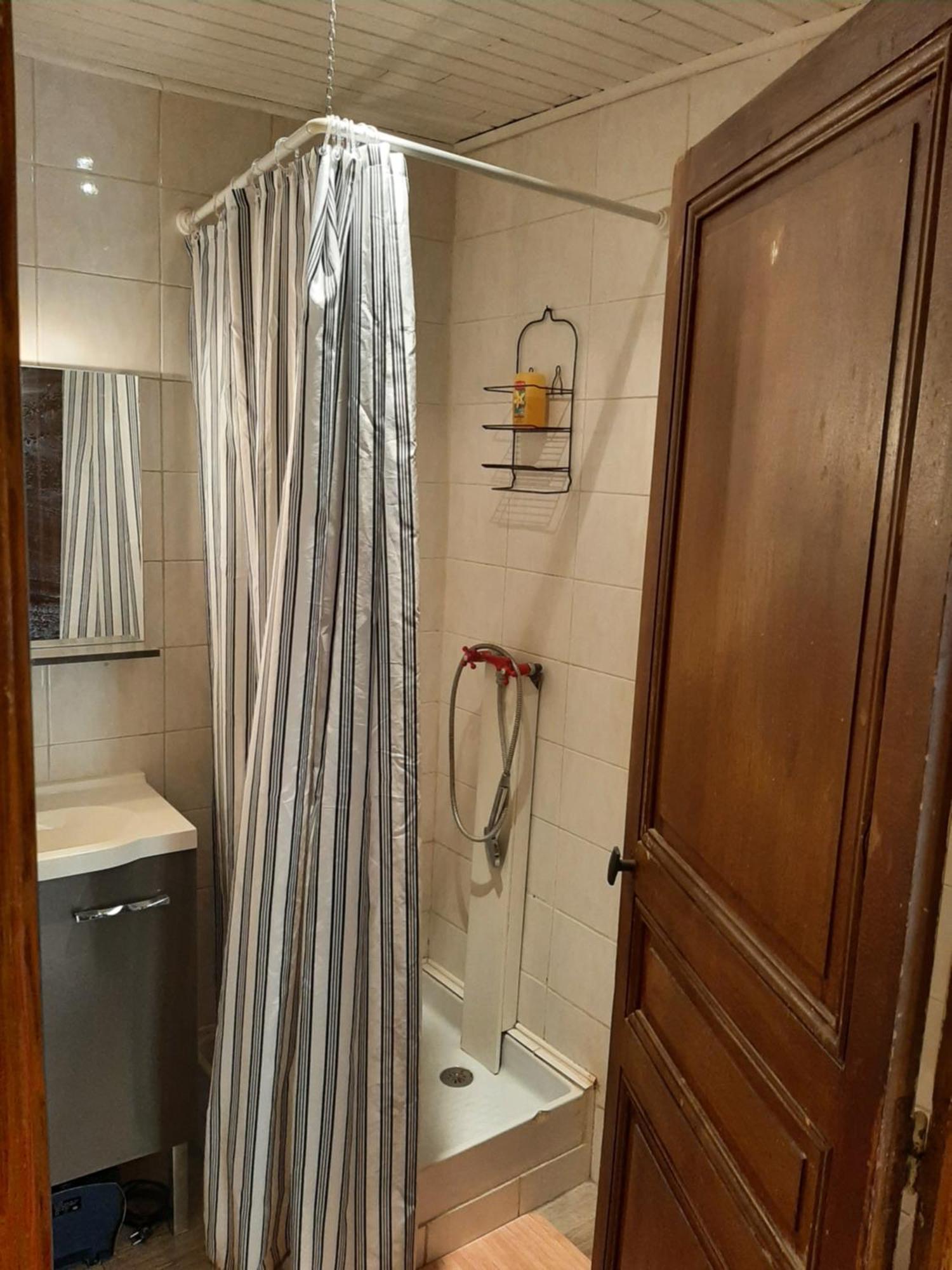Apartamento L Oustau Des Arenes Arlés Exterior foto